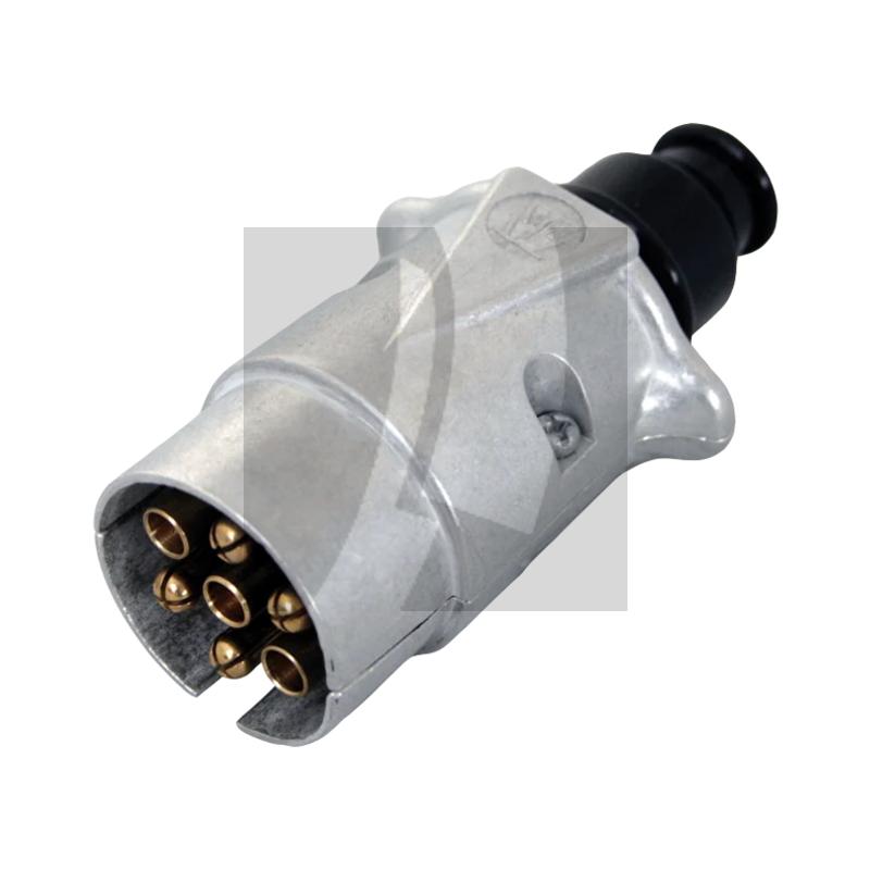 GRANIT Stecker 7-polig