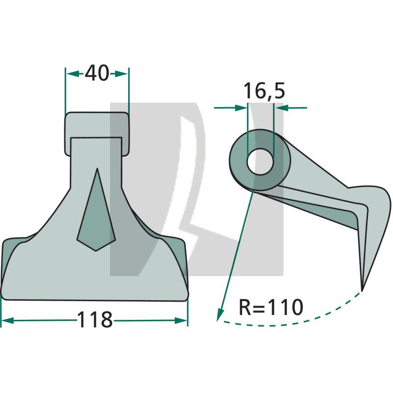 Hammerschlegel