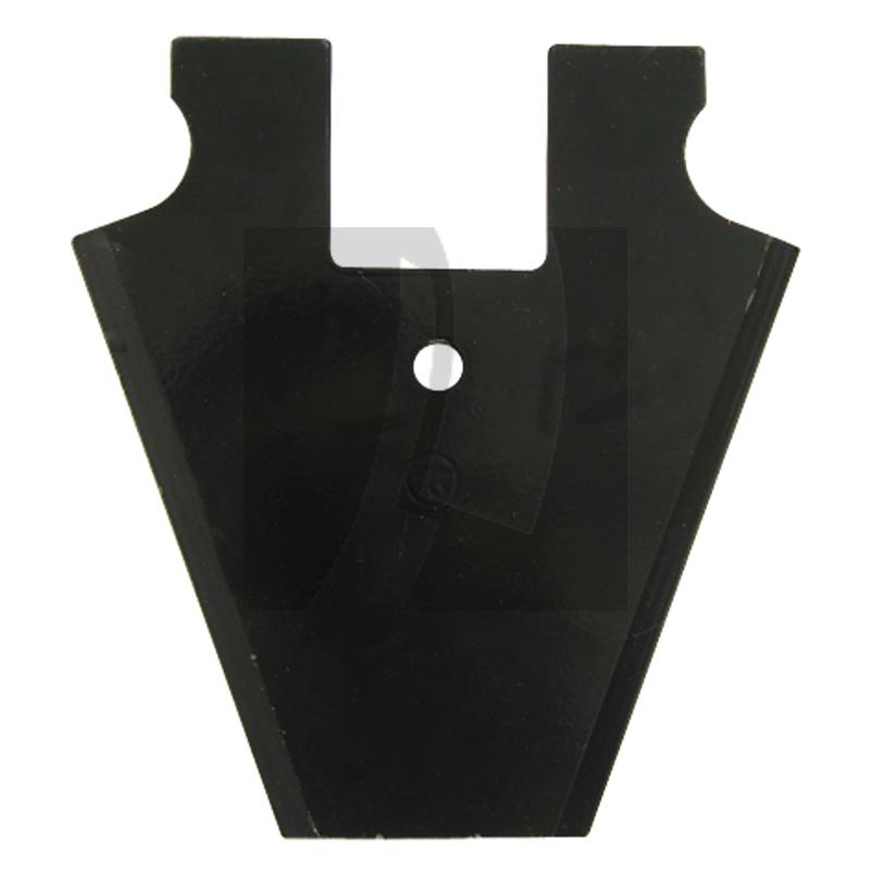 Messer Schuitemaker