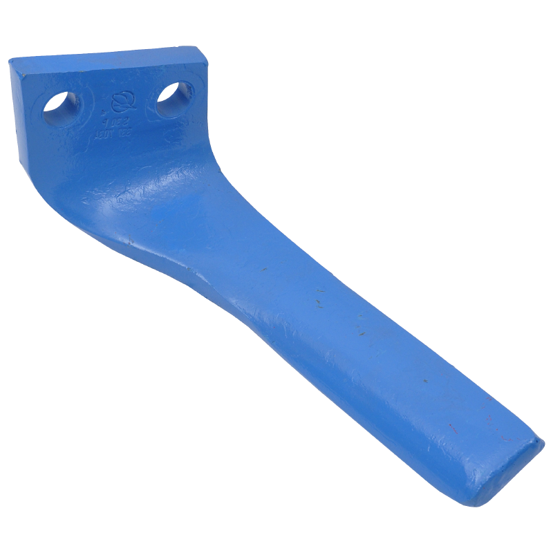 Messerzinken S30P LI Messerzinken S30P LI