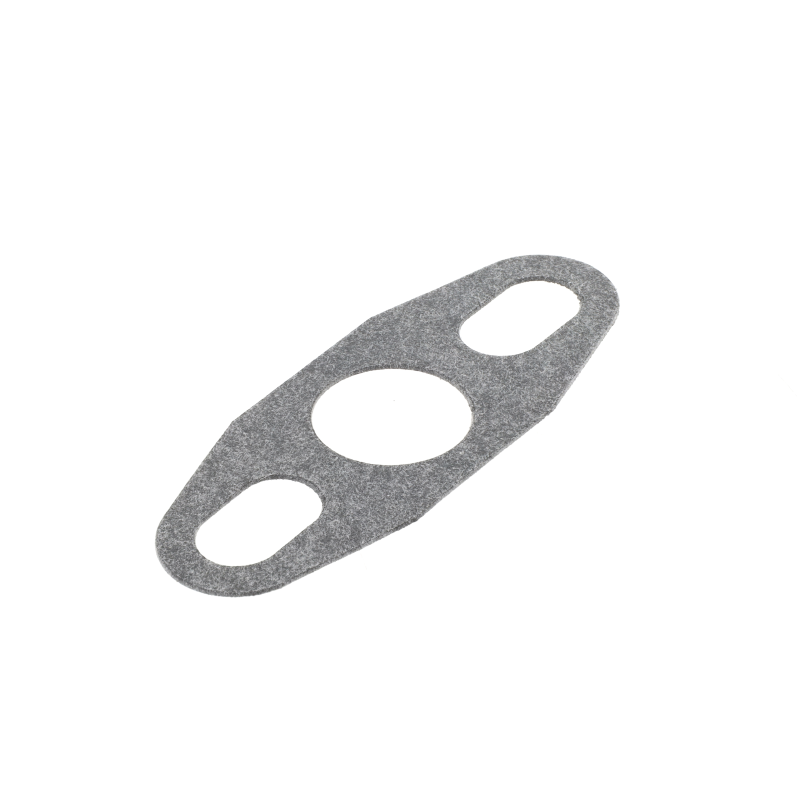AGCO Dichtung