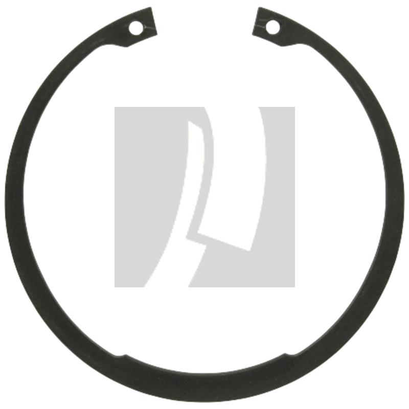 Sicherungsring