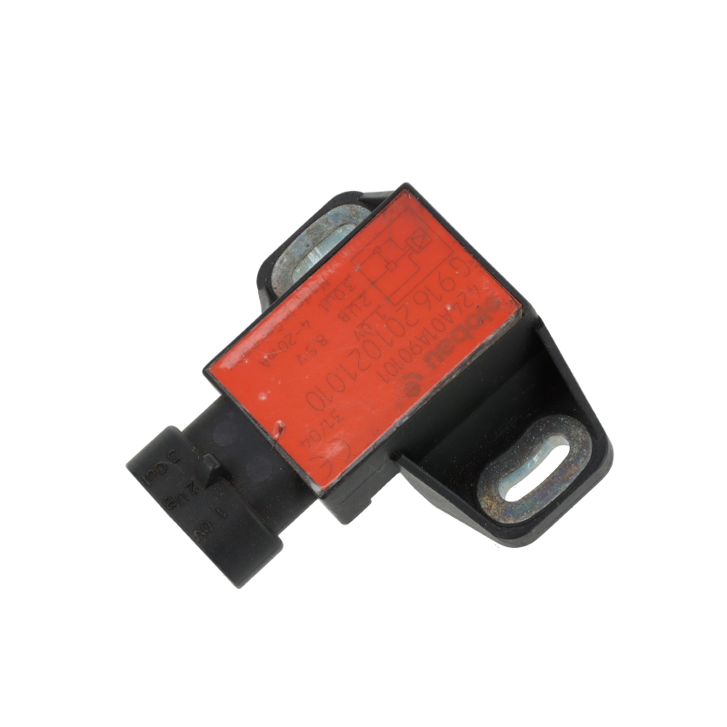 AGCO Sensor