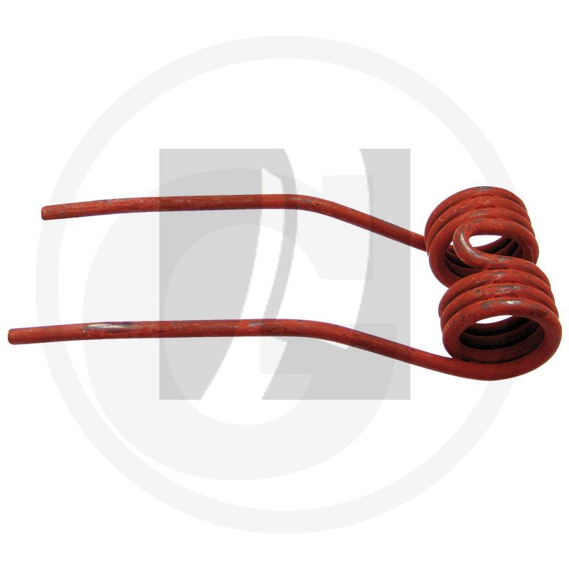 Pick-up Zinken 
