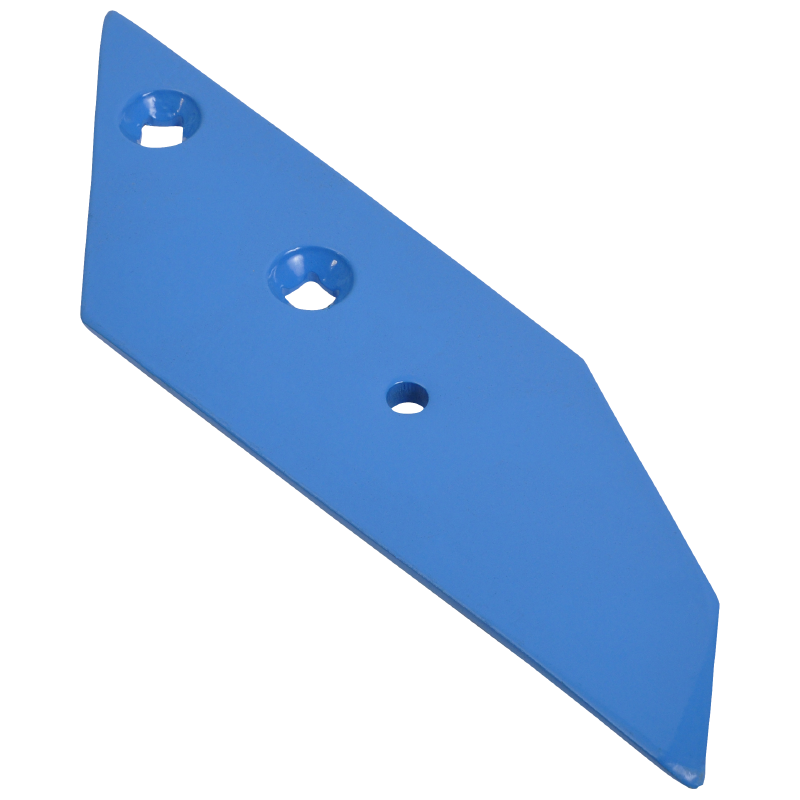 Scharspitze B2S LI 10x98x240