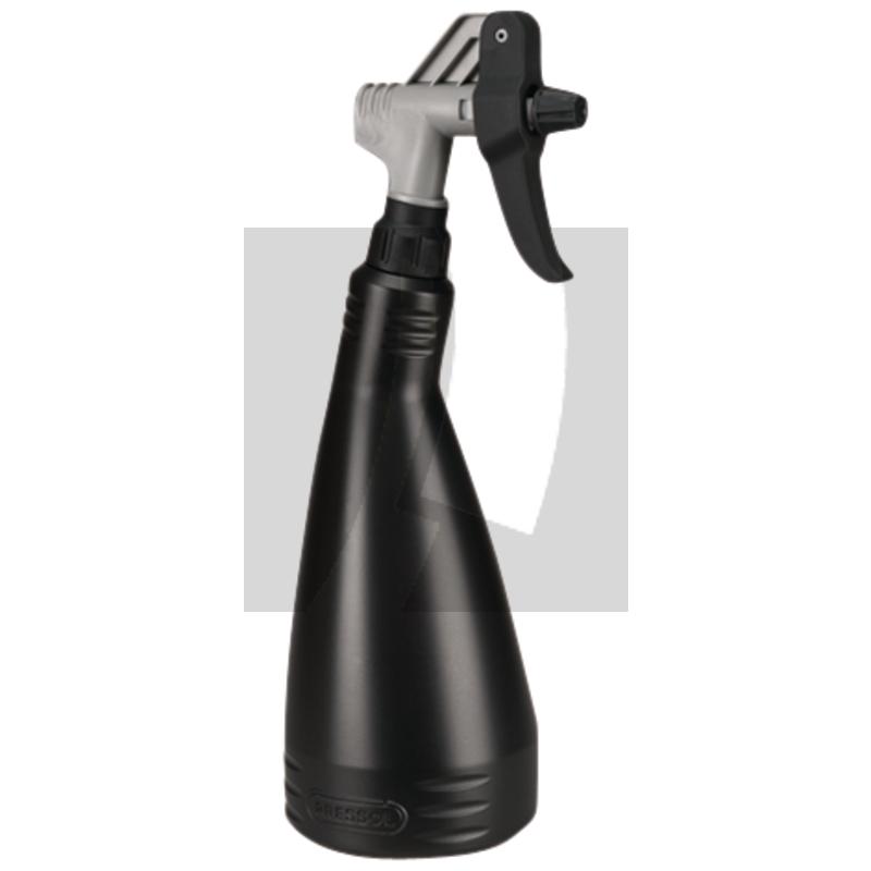Industriezerstäuber 1000ml