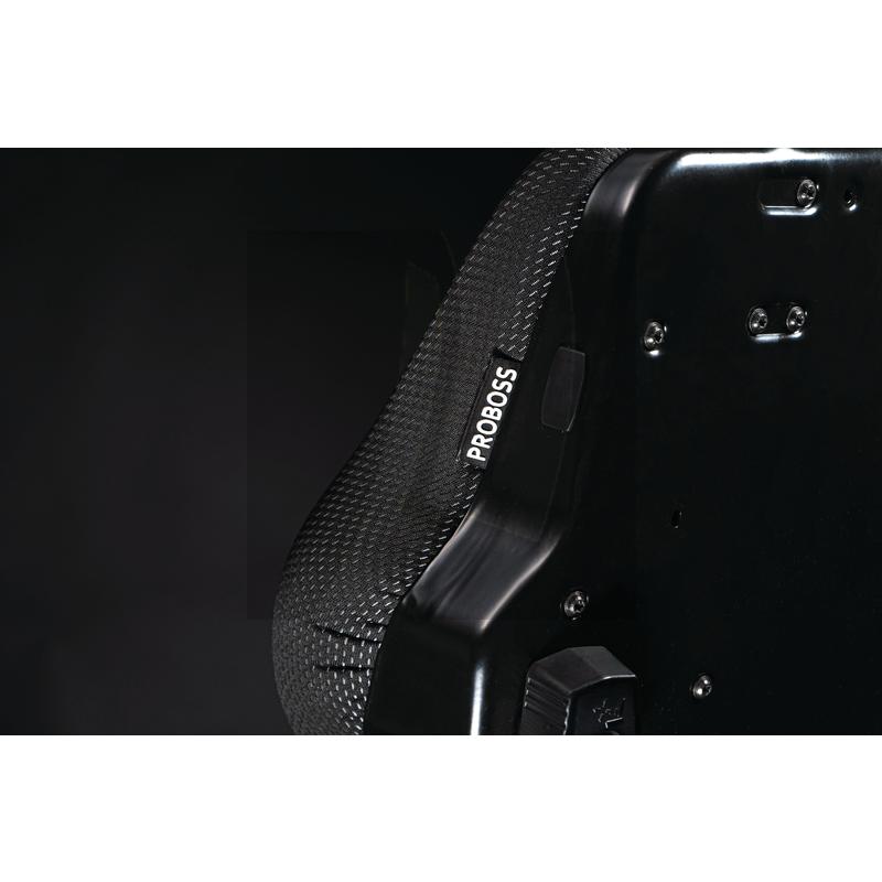 PROBOSS AS1480