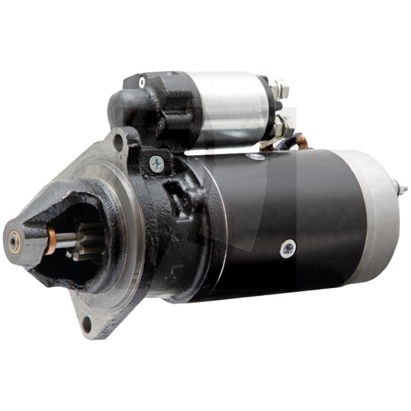 Starter 12 V / 3,0 kW