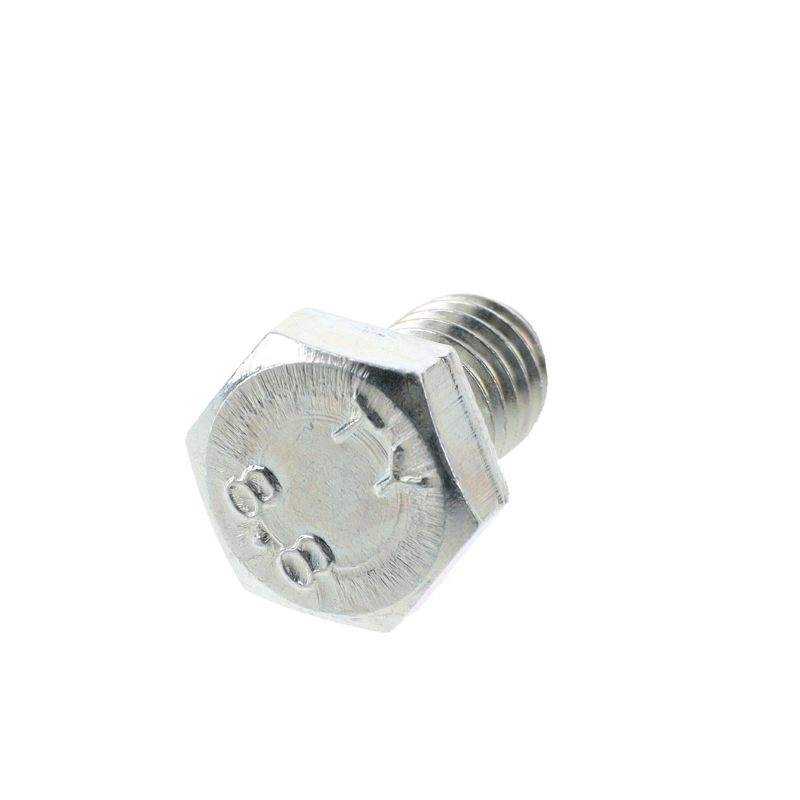 AGCO SCHRAUBE