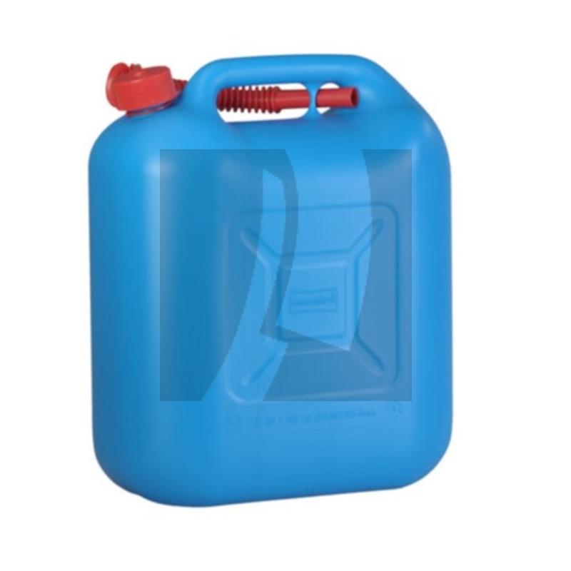 Kraftstoffkanister HDPE 20 l
