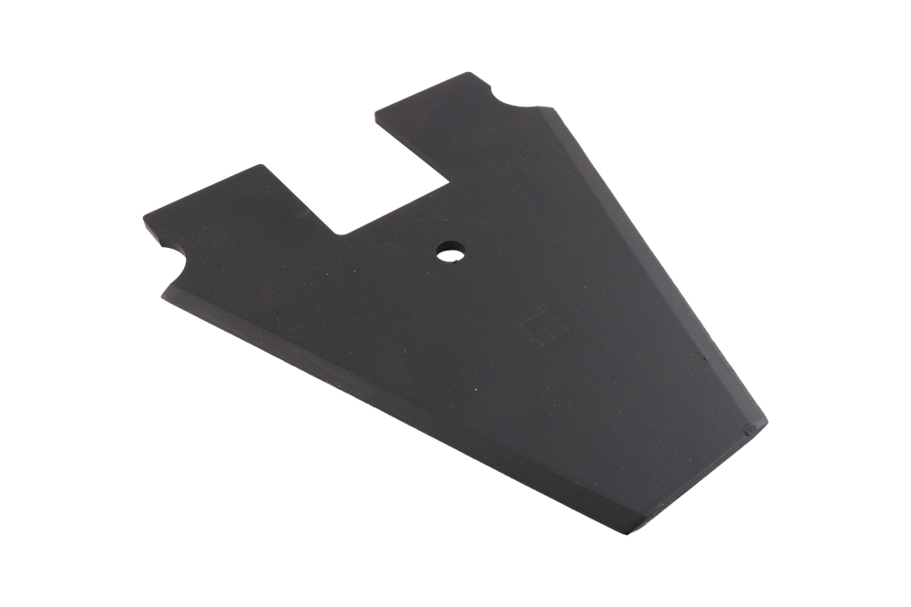 Messer für Ladewagen 200 mm, passend für Schuitemaker