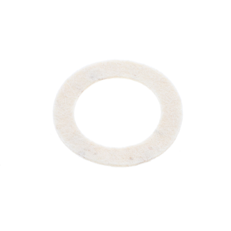 Amazone Filz-Rg 22,5 x 34 x 2