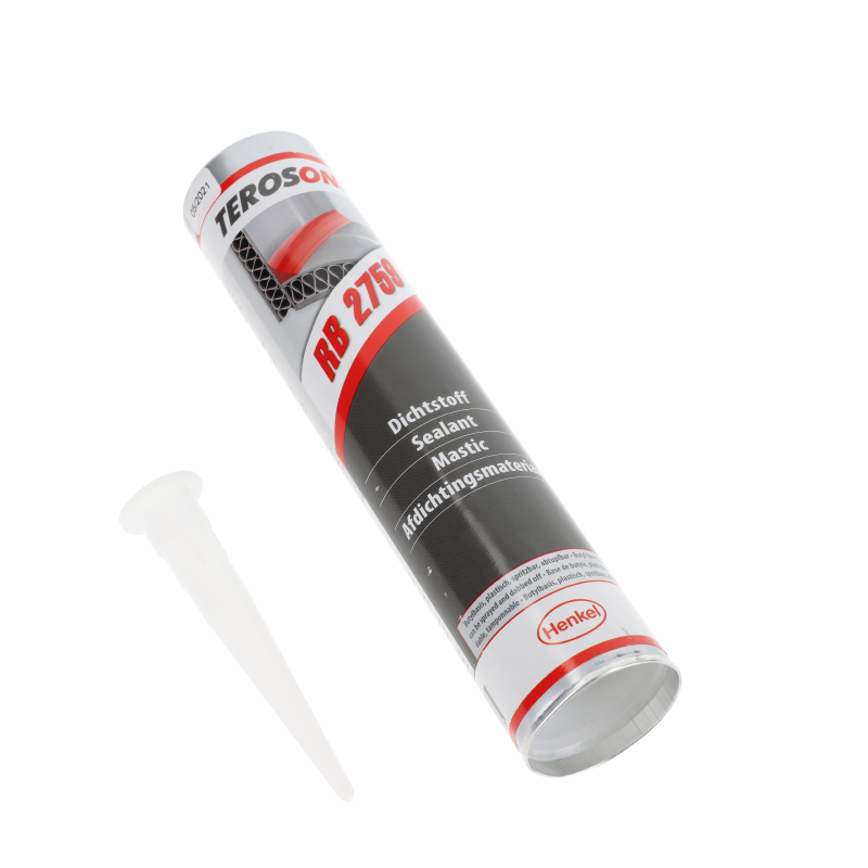 AGCO DICHTUNGSMITTEL