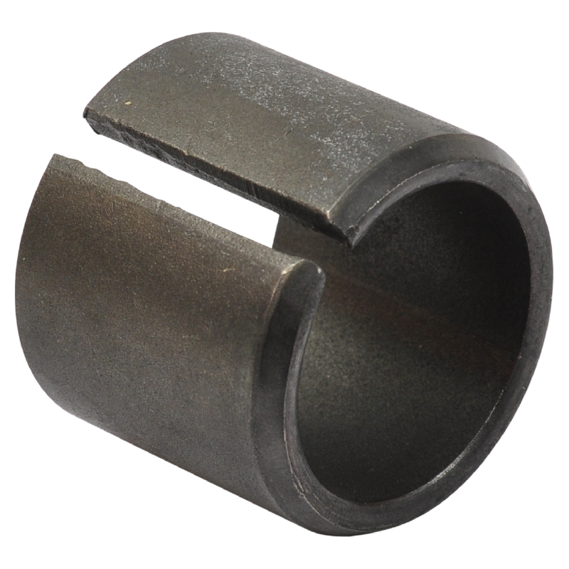 Einspannbuchse EG35/45x40