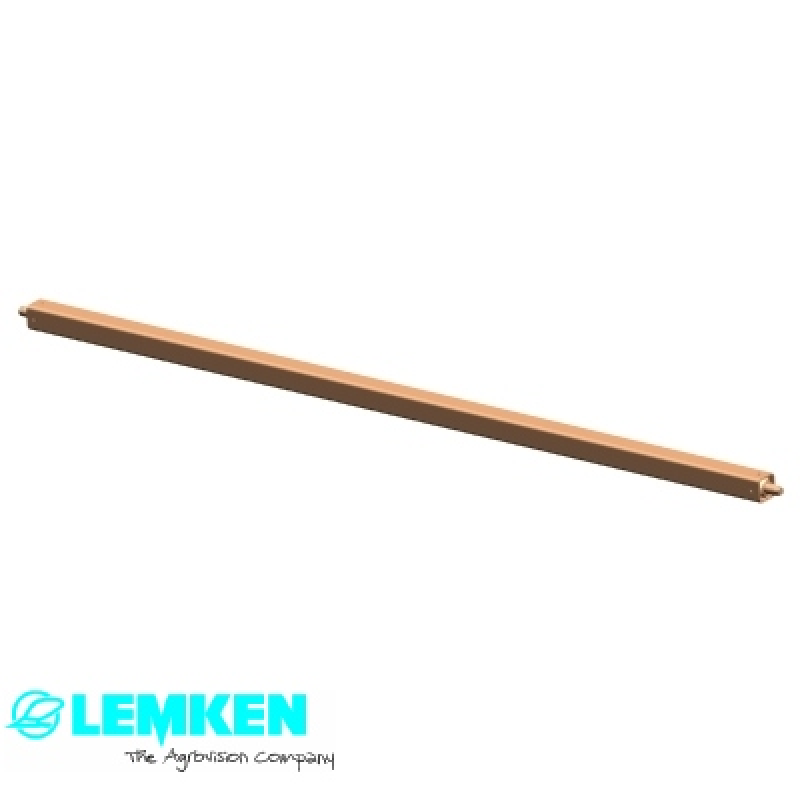 Achse D35x2866-80x80x2868
