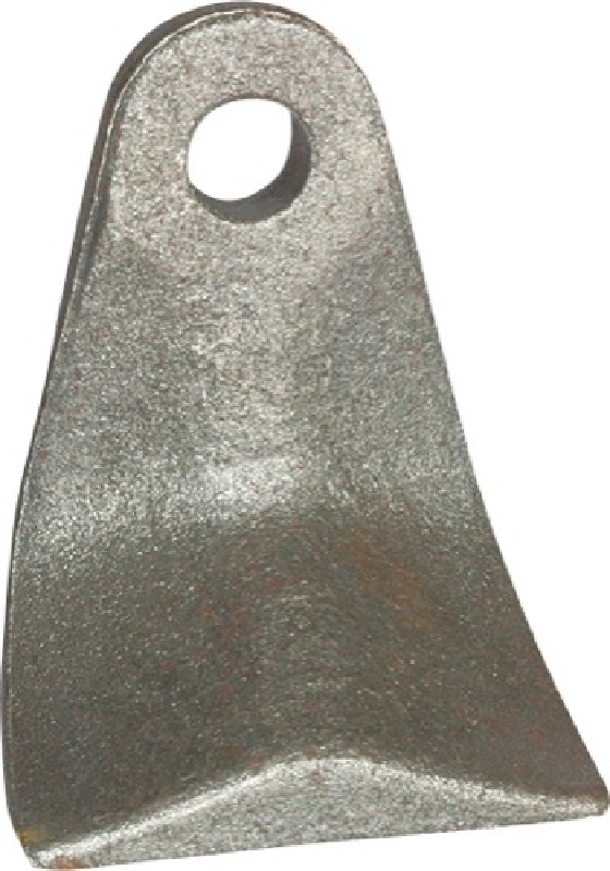 Messer