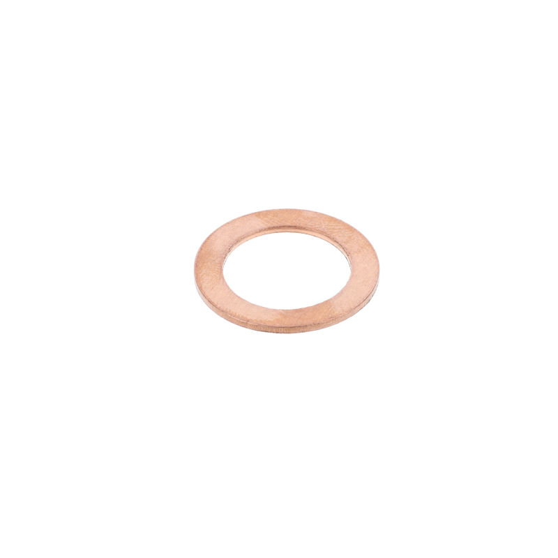 AGCO DICHTRING