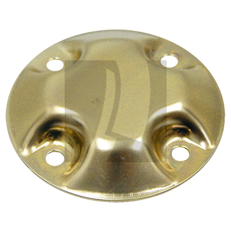 Deckel Fella 