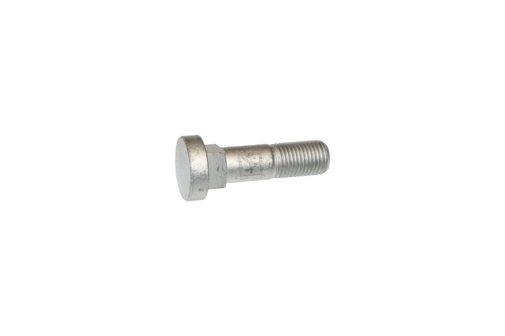 Bolzen M14x1,5, passend für Berti
