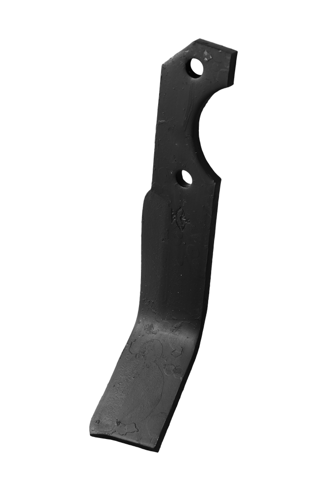 Fräsmesser 194x35mm, rechts, passend für Bertolini