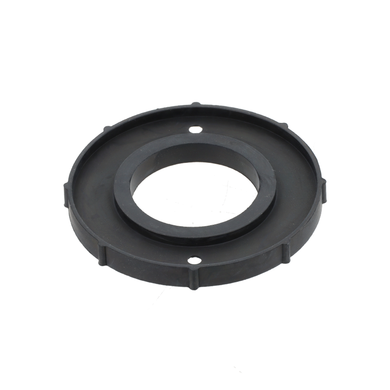 AGCO Flansch Dichtung