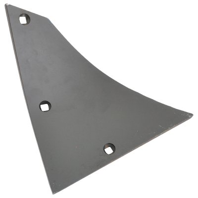 Schild 30Z 