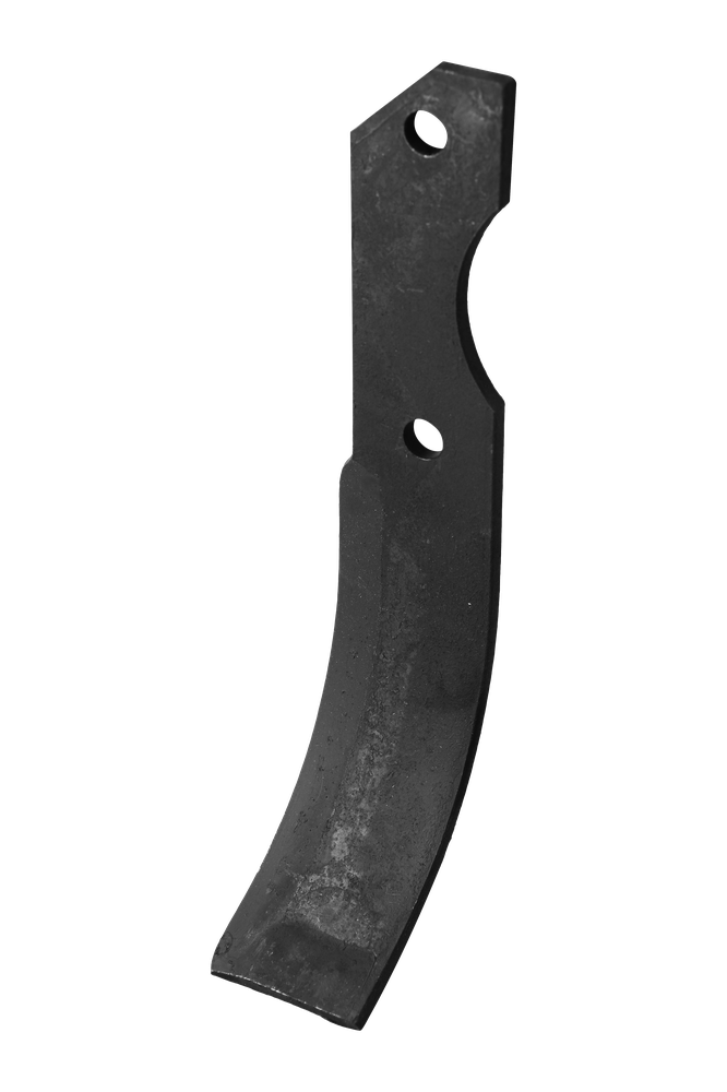 Fräsmesser 202x35mm, rechts, passend für Barbieri