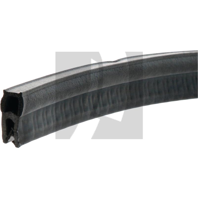 Dichtgummi 9,3 mm