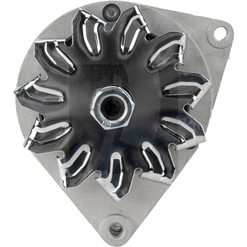 Generator 14V 33A