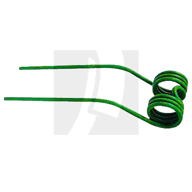 Kreiselheuerzinken JF - Stoll