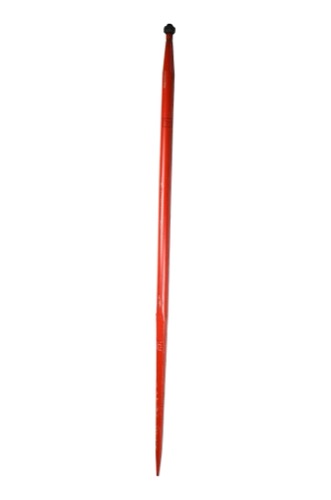 Zinken für Frontlader 1400 mm, passend für Kverneland
