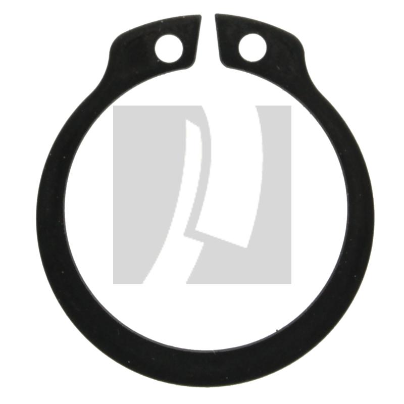 Sicherungsring