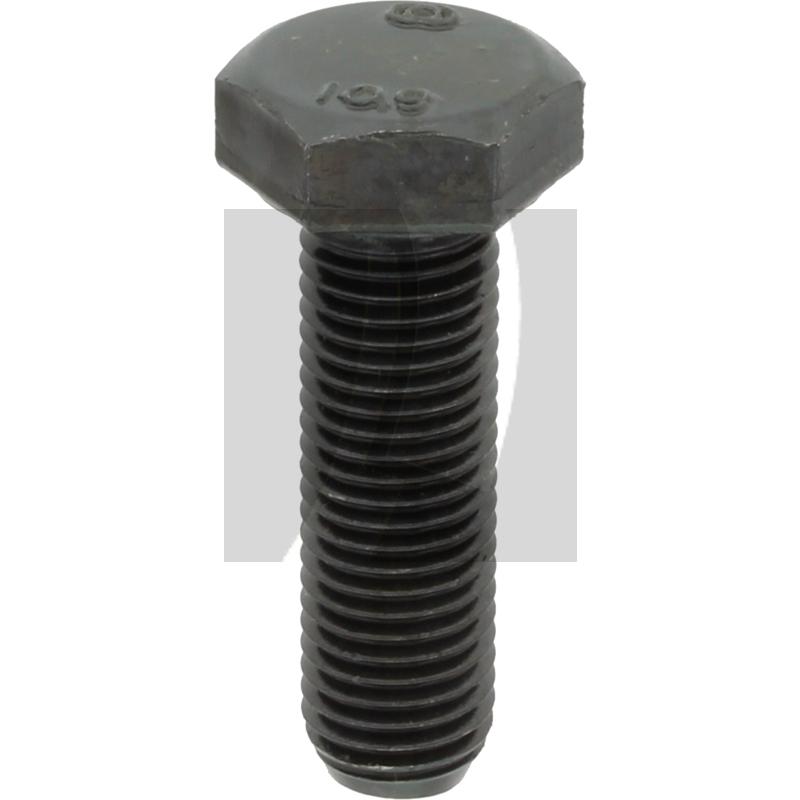 Sechskantschraube M12x40 DIN 961