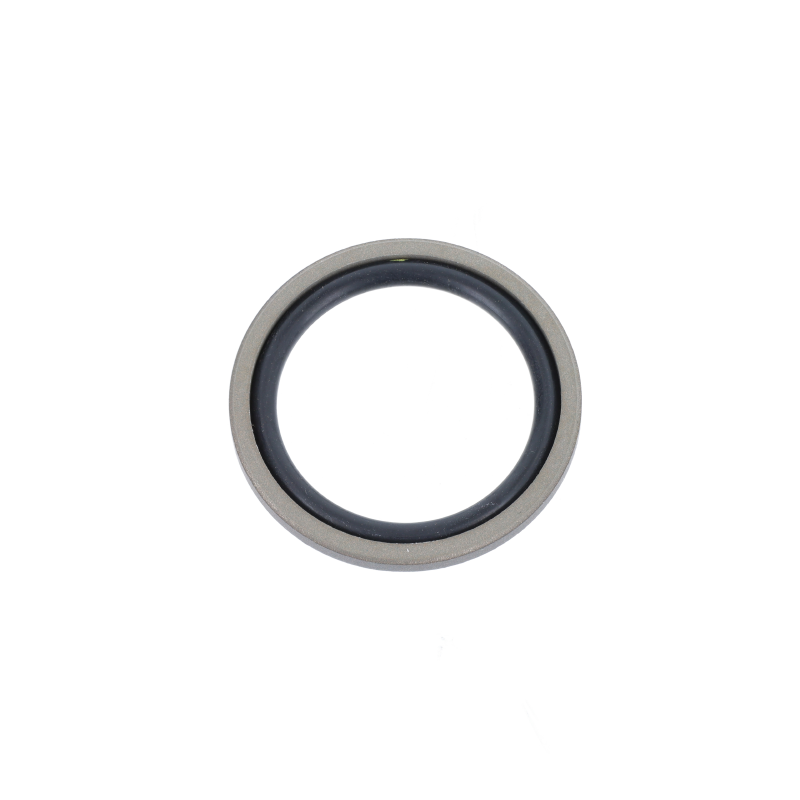 AGCO FORMDICHTRING