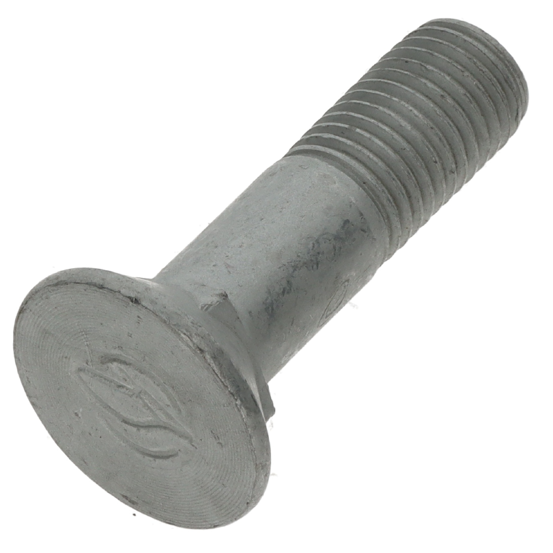 Senkschraube spz. M16x60-10.9 4KT Zn