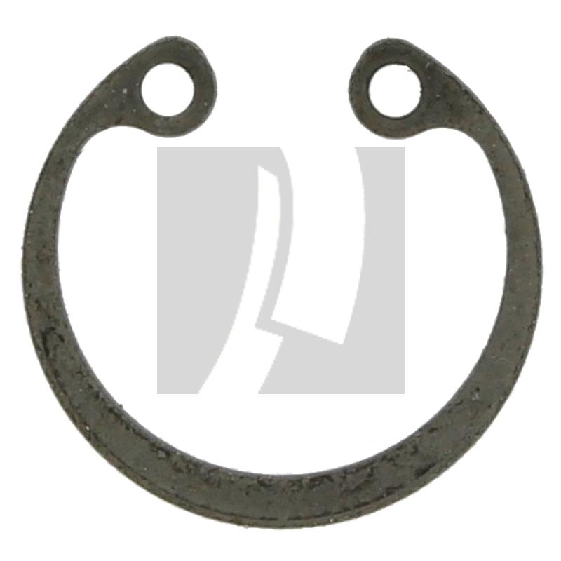 Sicherungsring