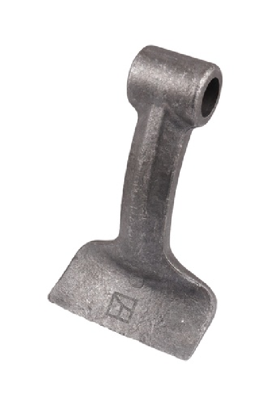 Hammerschlegel passend für Kuhn