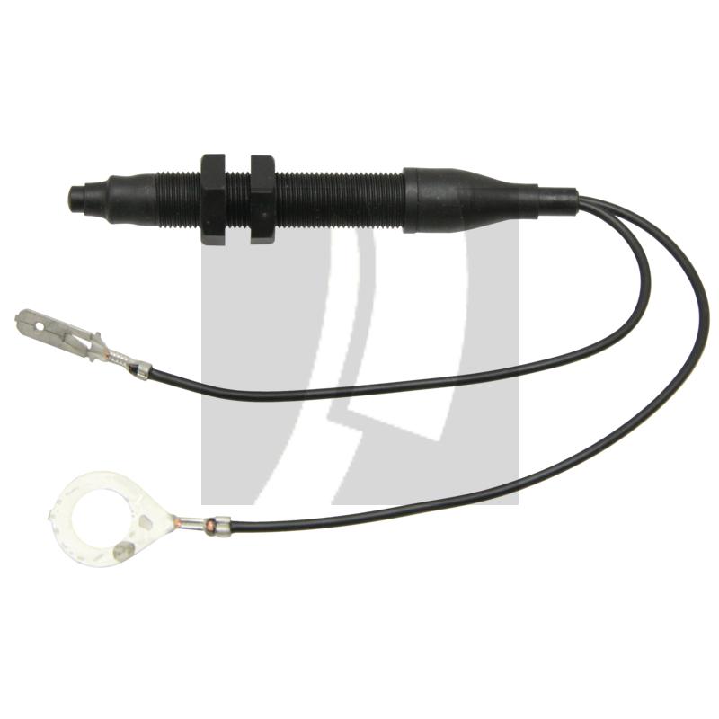 GRANIT Bremslichtschalter mechanisch