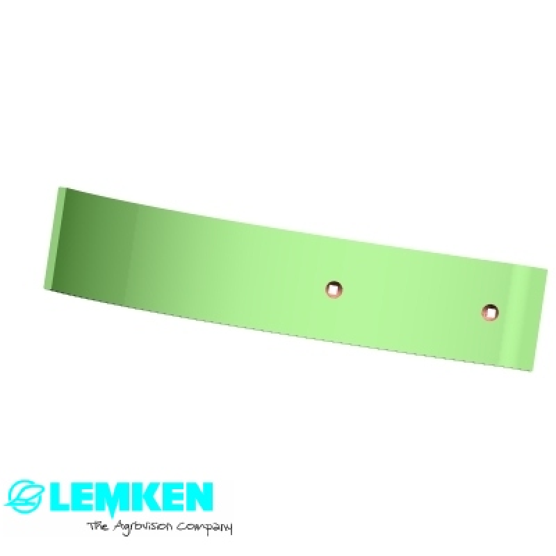Einlegehand E5