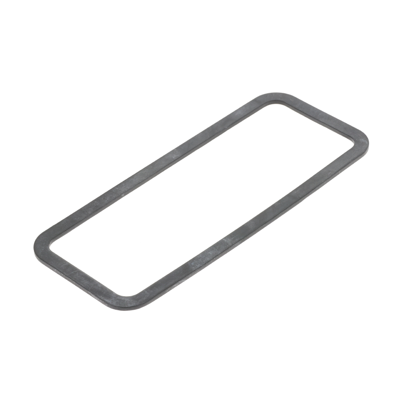 AGCO Dichtungsscheibe