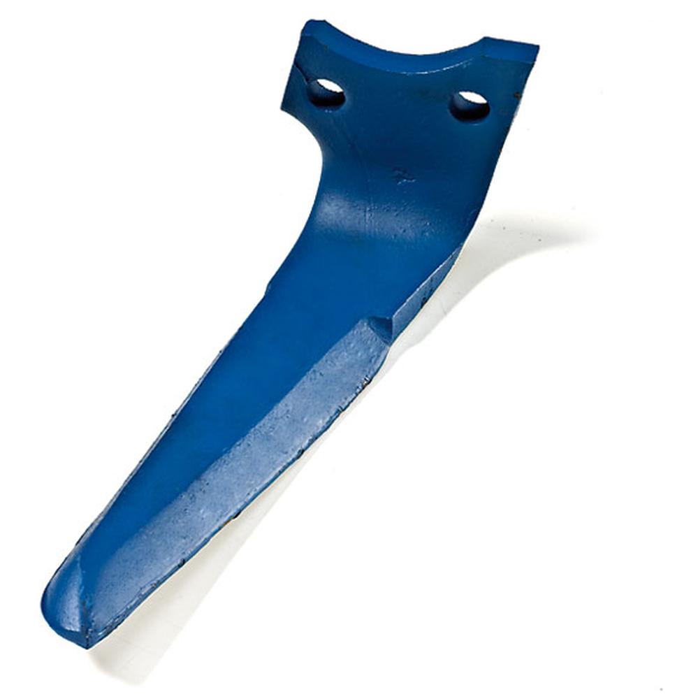 Kreiseleggenzinken rechts 310 mm x 100 mm, passend für Emy-Elenfer, Rabe und mehr