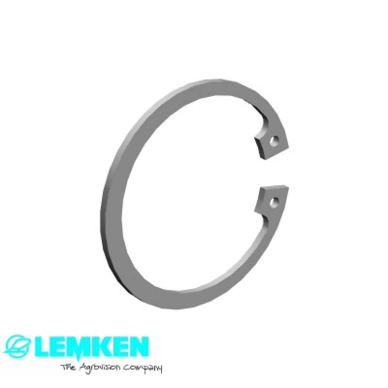Sicherungsring 47x1,75 DIN472