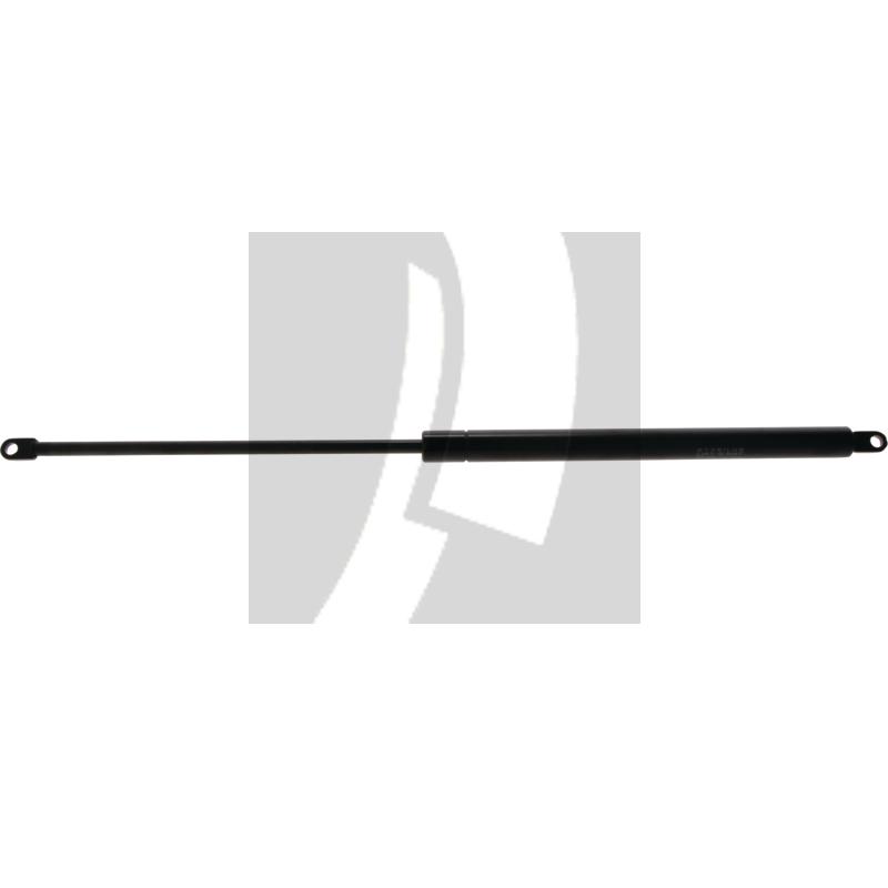 Stabilus Gasdruckdämpfer 585 mm 