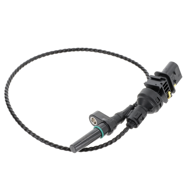AGCO Drehzahlsensor