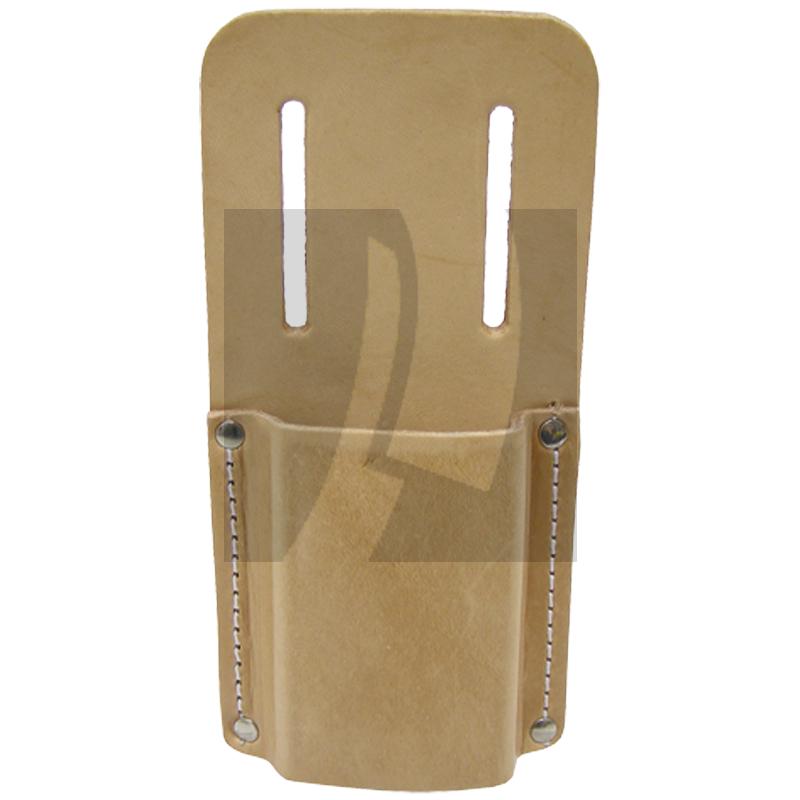 GRANIT Messkluppenhalter für Nestle Messkluppe "Kleiber" und "Waldfix" GRANIT Messkluppenhalter für Nestle Messkluppe "Kleiber" und "Waldfix"