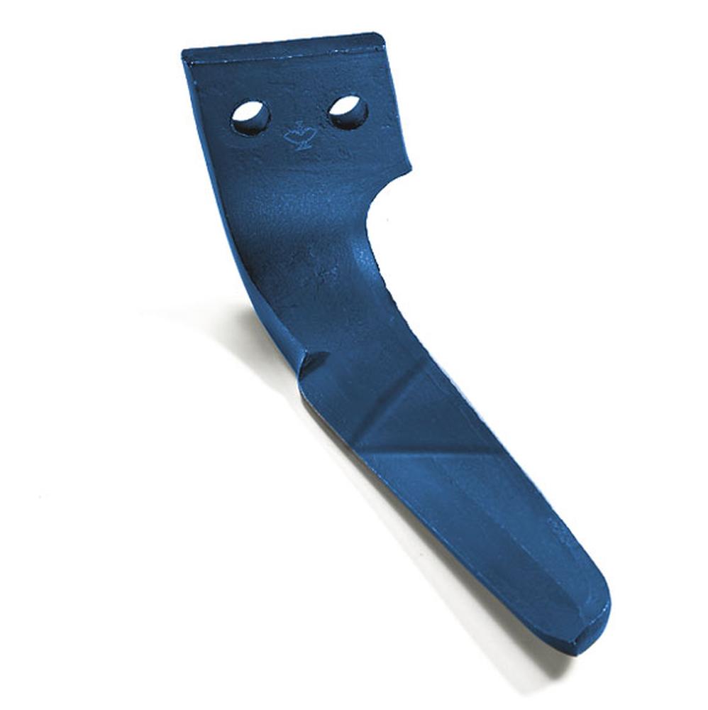 Kreiseleggenzinken (DURAFACE) 280mm, links, passend für Rabe