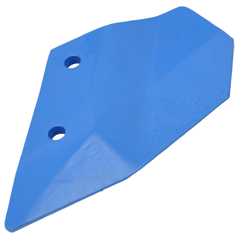 Flügelschar FL23D GEK LI