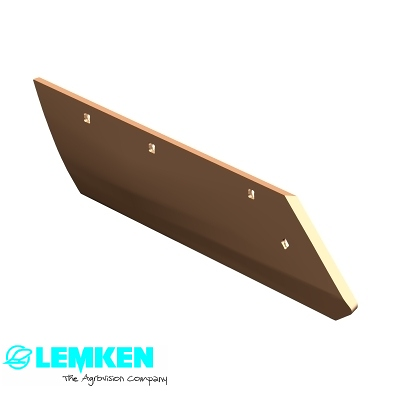 Steinschar S42A LI 670x150x11