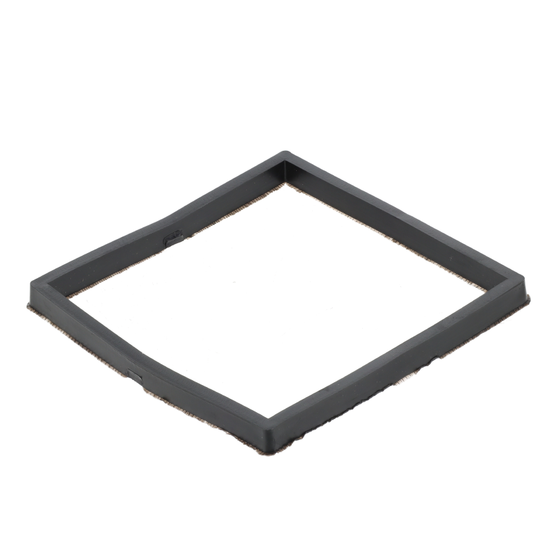 AGCO Deckeldichtung