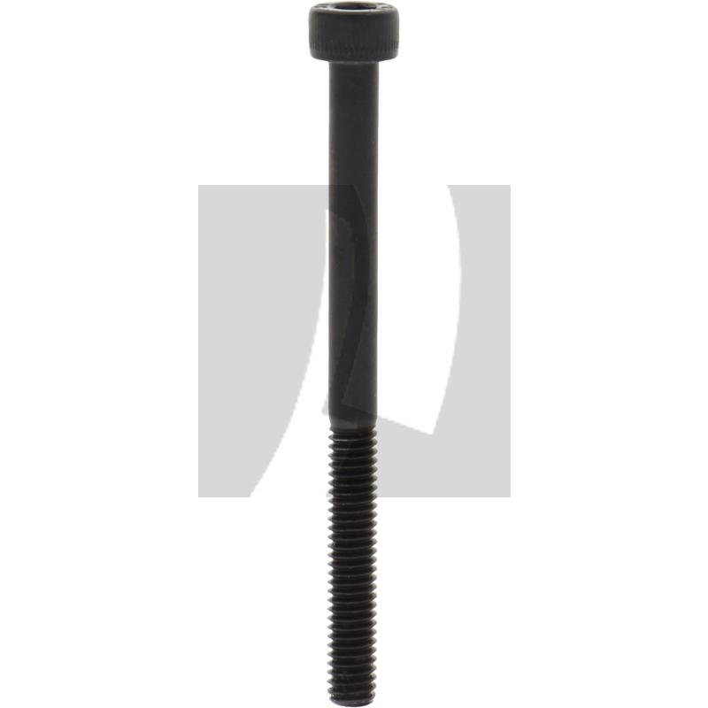 Zylinderschraube M4x50 DIN 912 12.9